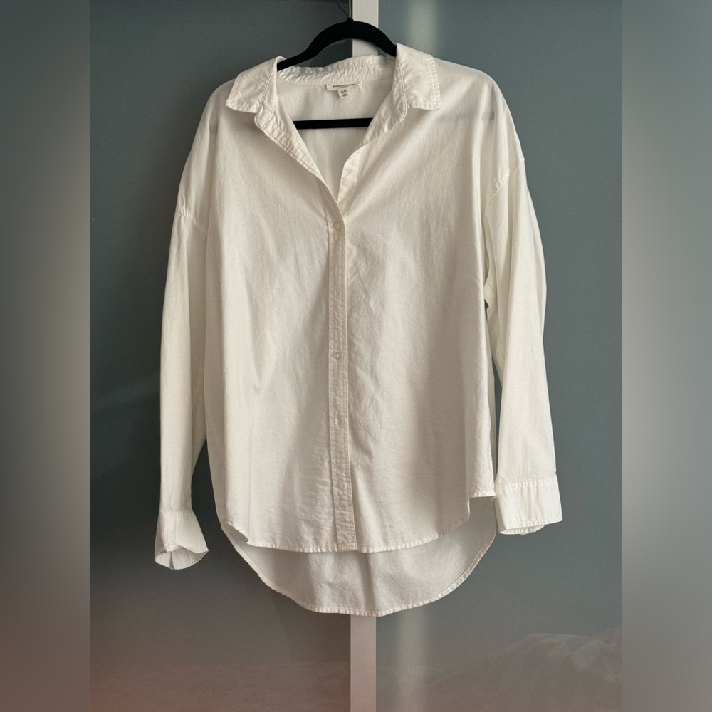 Beachlunchlounge Long Sleeve Shirt